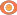 3 3